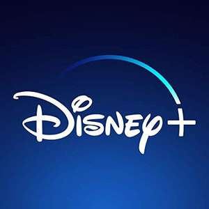 Disney+ für Congstar-Kunden für 8€ statt 8,99€ inkl. Gratismonat