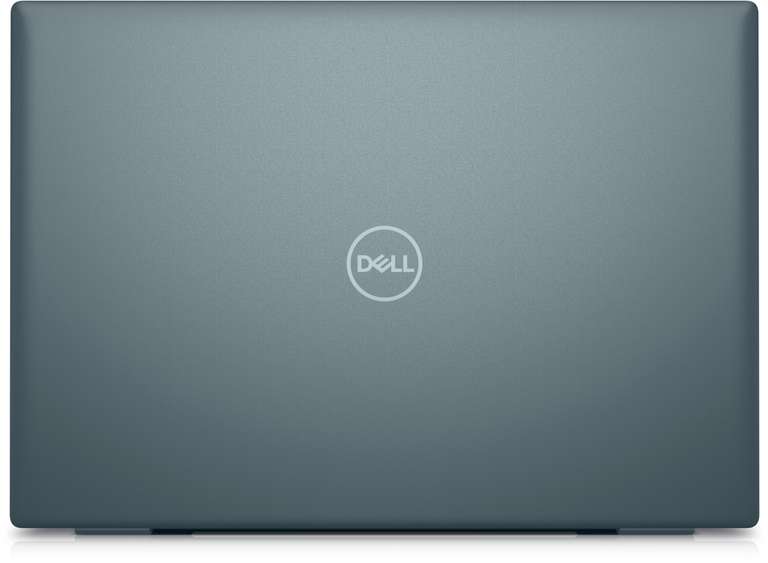 Dell Inspiron 16 Plus 7620 (16", 3072x1920, 300nits, i7-12700H, 16/512GB, RTX 3050, TB4, HDMI 2.0, 86Wh, Win11, 2.05kg)