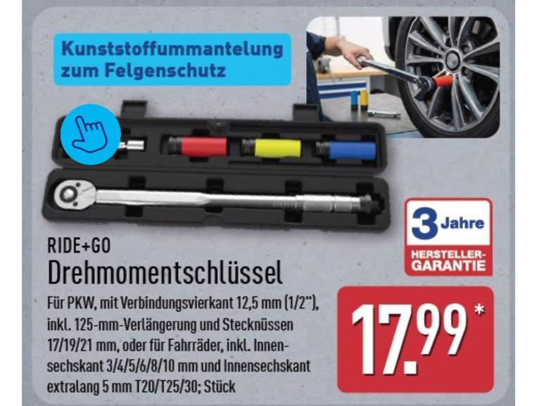 ortlieb fahrradtasche Back-Roller Cyber 2x20L 2021 Catalogo Mtb Cube Category:City Urban Helme_Außenschale: Bio High Density Polyethylen (HDPE) Größe wählen:5 Stk.