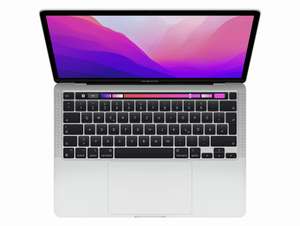 (Offline Selgros) U.a. MacBook pro 13 M1 512GB // CB möglich