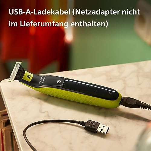 Braun Rasierer Ladekabel Netzteil Series 1 Series 3 Series 9 Oral B  SmartPlug