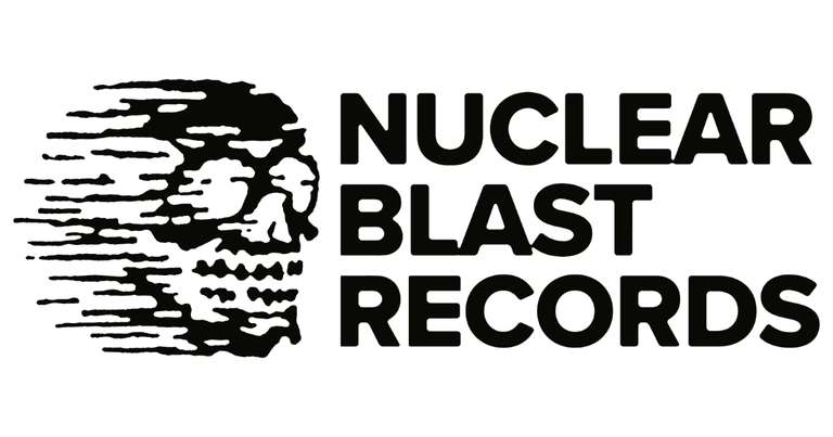 20% auf alles bei Nuclear Blast (Metal u.a. Vinyl, CDs, Merch)