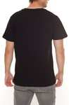 5x Grind Inc. Herren 100% Baumwoll-T-Shirts | 8 Styles, Gr. S -XXL, VSK-Frei