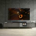 Klipsch Cinema 700 Soundbar & wireless Subwoofer | 3.1 Dolby Atmos | max. 800W | HDMI-eArc | Bluetooth 5.0 | WiFi