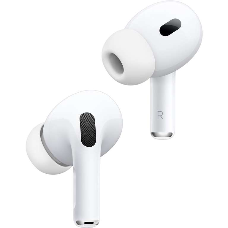 Airpods Pro 2 (Mindstar)