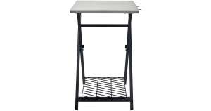 Ooni Folding Table UU-P1F400, Klapptisch