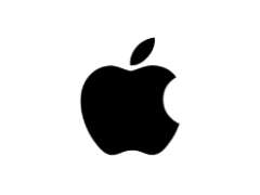 [ADAC Kreditkarte] 4,03% Cashback im Apple Online Store