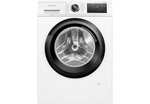 SIEMENS WM14UR5EM2 iQ500 smarte Waschmaschine 9 kg für 559€ - Visa - Shoop