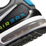 Nike Air Max Sneaker LTD 99,99€ bei BestSecret, Neukunden 10% Rabatt