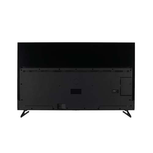 Panasonic TX-65MZ700E, 65 Zoll 4K Ultra HD OLED Smart 2023, HDR & Dolby Atmos & Dolby Vision, Android TV, Google Assistant, Chromecast,60Hz