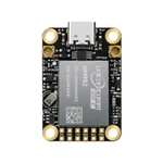 117° - Unicore UM982 GNSS RTK Modul - Zentimetergenaues GPS, Dual-Antennen-kompatibel (Heading), 20Hz, USB-C, z.B. für DIY Mähroboter | Alibaba-NK