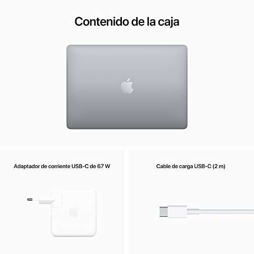 Apple MacBook pro 2022 m2 8/256 gb