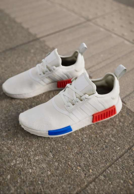 adidas gazelle silver green womens Adidas NMD R1 Tri Color  bei HYPENEEDZ kaufen