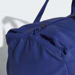 adidas Convertible Duffelbag M Tasche für 15 € + zzgl. Versand | 57 x 27 x 27 cm