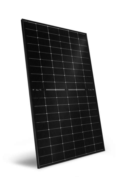 PV-Module Trina Solar Honey M TSM-380DE08M.08(II) Preis für 31 Stück (1x Palette)