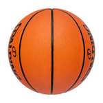 Spalding TF-50 Basketball oder Wilson Outdoor-Basketball Größe 7 für 14,95€ (Amazon Prime)