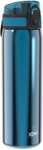 ion8 Trinkflasche | auslaufsicher, edelstahl, 600 ml | blau 8,86€ | türkis 9,01€ | lila 9,17€ (Prime)