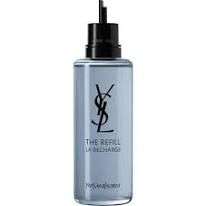 Yves Saint Laurent Y For Men 150ml [Nachfüllung] Eau de Parfum