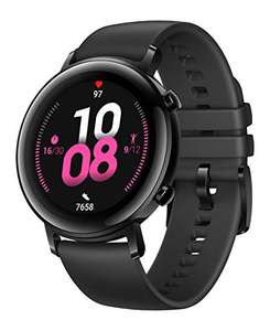 HUAWEI Watch GT 2 Smartwatch 42 mm !!!