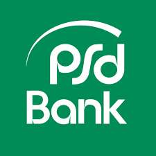 PSD Bank Nürnberg & Shoop 50€ Startguthaben + 40€ Cashback + 10€ Shoop Gutschein für kostenloses Gehalts-Girokonto