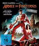 Die Armee der Finsternis - Directors Cut (Blu-ray) für 4,49€ (Amazon Prime)