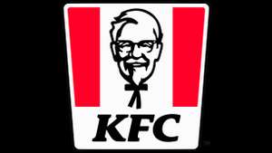 KFC Gutscheine: z.B. Zinger Burger 2 für 1 o. 5€ Rabatt über Lieferando, Uber Eats o. Wolt (10€ MBW)