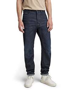 G-STAR RAW Herren Arc 3D Jeans W26 bis W40 (Amazon/Otto flat)