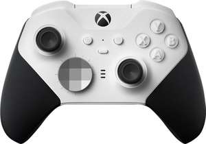 (Otto Lieferflat) Xbox S/X Microsoft Xbox One Elite Wireless Controller Series 2 Core Edition