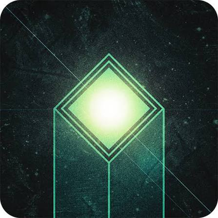 Data Defense - Tower Defense [Google Playstore]