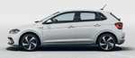 [Privatleasing] Volkswagen VW POLO GTI DSG inkl. Wartung&Inspektion für 186€ / 207 PS / 10000km / 24 Monate / LF 0,54 / GF 0,63 / eff. 242€