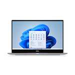 Dell XPS 13 9305 Evo 33,8 cm (13.3 Zoll FHD) Laptop (Intel Core i5-1135G7, 8GB RAM, 256GB SSD, Intel Iris Xe für 699 Euro Bei Amazon
