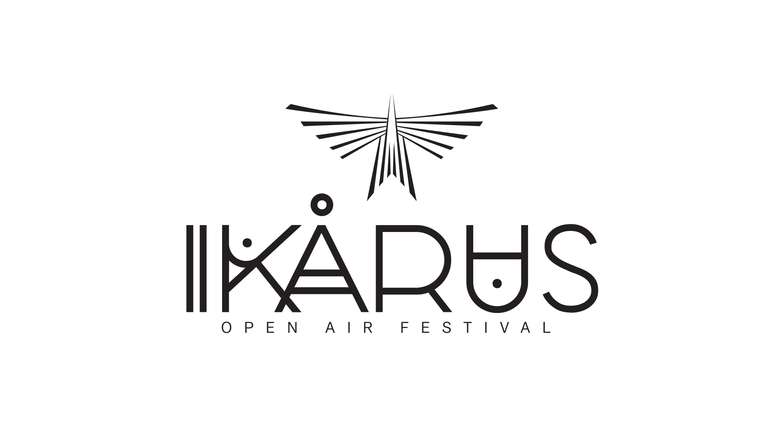10% Rabatt auf Ikarus-Festivaltickets durch Botschafterprogramm