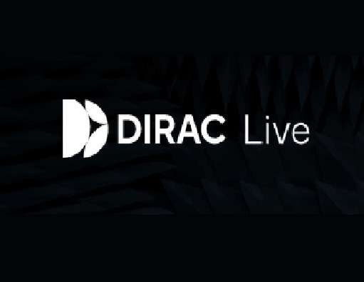 30 % Bass Control - Dirac Live for Denon AVR-X3800H / AVC-X3800H, AVR-X4800H