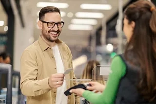 PSD GiroKomfort - 1 Jahr keine Kontoführungsgebühren - 100 € Startguthaben geschenkt