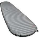 Thermarest NeoAir Xtherm Vapor Large (Auslaufmodell)