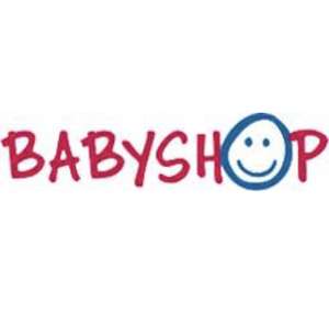 [Babyshop.de] 16% Rabatt auf das gesamte Sortiment (ausgenommen Reduziertes sowie bestimmte Marken)