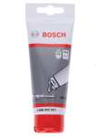 Bosch Professional 100 ml Schmierfett Tube (für SDS plus & SDS max Bohrer / Meißel, Zubehör Bohrhammer) (Prime Spar-Abo)