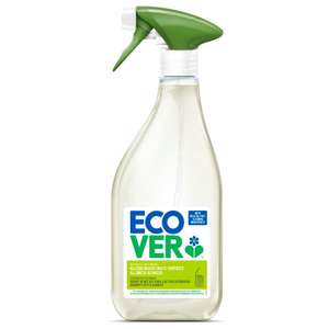 Ecover ECV Allzweckreiniger Spray 500 ml (Prime Spar-Abo)