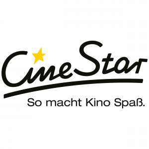Cinestar Aktionsticket: 8€ / Film (zzgl. Gebühren für 3D)