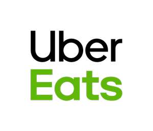 [Potsdam] [Neukunden] 15€ Uber-Eats Gutschein (15€ MBW)