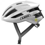 ABUS PowerDome MIPS Fahrrad-/Rennradhelm, 4 Farben, nur noch Größe S, Gewicht ~240g [Bergfreunde]