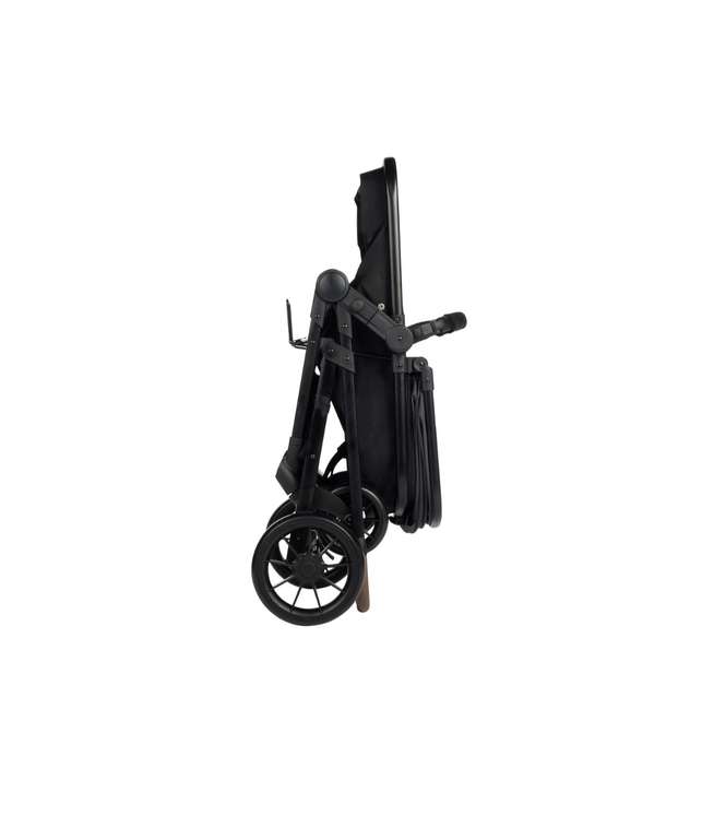 Bebeconfort Haze Trio 3-in-1 Kinderwagen 169 bei Lidl, ab Geburt  jetzt  am App-Preis at Lidl | mydealz