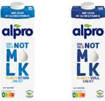 [Thomas Philipps] Alpro Not Milk für 0,77€ | 29.04.-11.05.