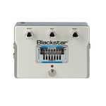 Blackstar Effektpedale mit Röhre (HT-Dist, HT-DistX, HT-Drive, HT-Boost) B-Ware