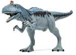 schleich 15020 Cryolophosaurus 24 x 10 cm für 9,99€ / Flucht auf Quad vor Velociraptor für 19,99€ (Prime/Alternate)