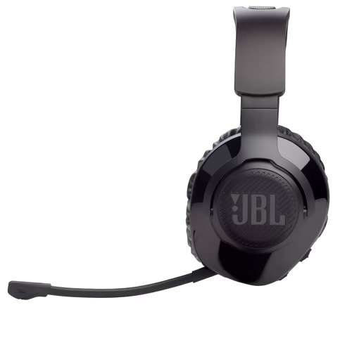 Mediamarkt jbl tune online 500bt