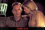 Hannibal Lecter Trilogie Bluray [Amazon Prime]