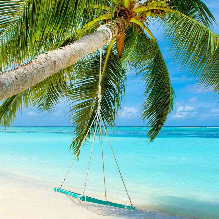 Flüge: Malediven [bis Dezember, außer Ferien] ab Frankfurt & München inkl. Gepäck mit Etihad ab 520€ für Hin- & Rückflug