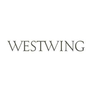 Westwing - 20% on top auf alles