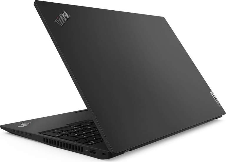 Lenovo ThinkPad P16s G1 (16", 1920x1200, IPS, 400nits, 100% sRGB, Ryzen 5 Pro 6650U, 16/512GB, 2x USB-C DP & PD, 52.5Wh, Win11 Pro, 1.73kg)